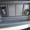 nissan atlas 2015 GOO_NET_EXCHANGE_0500956A30250523W003 image 34