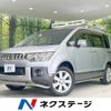 mitsubishi delica-d5 2013 -MITSUBISHI--Delica D5 LDA-CV1W--CV1W-0903832---MITSUBISHI--Delica D5 LDA-CV1W--CV1W-0903832- image 1