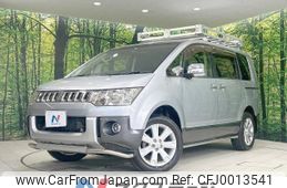 mitsubishi delica-d5 2013 -MITSUBISHI--Delica D5 LDA-CV1W--CV1W-0903832---MITSUBISHI--Delica D5 LDA-CV1W--CV1W-0903832-