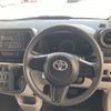 toyota passo 2023 CFJ1589238 image 19