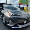 toyota prius 2018 quick_quick_ZVW50_ZVW50-6153559 image 3