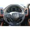 honda vezel 2014 -HONDA--VEZEL DAA-RU3--RU3-1031931---HONDA--VEZEL DAA-RU3--RU3-1031931- image 12