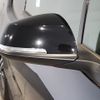 bmw i3 2019 CFJ1137272 image 8