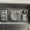 nissan fuga 2006 -NISSAN--Fuga CBA-PNY50--PNY50-350032---NISSAN--Fuga CBA-PNY50--PNY50-350032- image 7