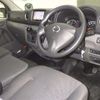 nissan caravan-van 2014 -NISSAN--Caravan Van VW2E26-013946---NISSAN--Caravan Van VW2E26-013946- image 4