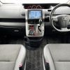 toyota voxy 2013 -TOYOTA--Voxy DBA-ZRR70W--ZRR70-0579937---TOYOTA--Voxy DBA-ZRR70W--ZRR70-0579937- image 2