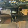nissan teana 2014 CFJ1663699 image 10