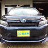 toyota voxy 2014 -TOYOTA--Voxy DAA-ZWR80G--ZWR80G-0029536---TOYOTA--Voxy DAA-ZWR80G--ZWR80G-0029536- image 2