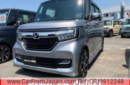 honda n-box 2019 quick_quick_DBA-JF3_JF3-1246106