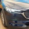 mazda cx-8 2018 CFJ1737400 image 13