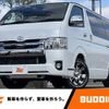 toyota hiace-van 2018 -TOYOTA--Hiace Van CBF-TRH200V--TRH200-0289876---TOYOTA--Hiace Van CBF-TRH200V--TRH200-0289876- image 1