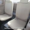 toyota sienta 2009 3282185-Y2025060189A-21 image 16