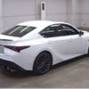 lexus is 2023 -LEXUS 【札幌 341ﾙ 829】--Lexus IS 5BA-USE30--USE30-0001688---LEXUS 【札幌 341ﾙ 829】--Lexus IS 5BA-USE30--USE30-0001688- image 5