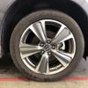 lexus ux 2021 -LEXUS--Lexus UX ZAA-KMA10--KMA10-2004526---LEXUS--Lexus UX ZAA-KMA10--KMA10-2004526- image 16
