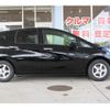 nissan note 2018 quick_quick_E12_E12-604180 image 8