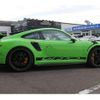 porsche 911 2019 quick_quick_-991MA175-_WP0ZZZ99ZKS159746 image 4