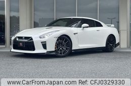 nissan gt-r 2020 quick_quick_4BA-R35_R35-130768