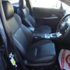 subaru wrx 2017 -SUBARU--WRX DBA-VAG--VAG-022306---SUBARU--WRX DBA-VAG--VAG-022306- image 6