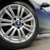 bmw 1-series 2014 -BMW--BMW 1 Series DBA-1A16--WBA1A12010J215589---BMW--BMW 1 Series DBA-1A16--WBA1A12010J215589- image 14