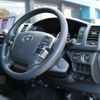 toyota hiace-van 2021 -TOYOTA--Hiace Van 3DF-GDH211K--GDH211-1006688---TOYOTA--Hiace Van 3DF-GDH211K--GDH211-1006688- image 4