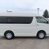 toyota hiace-van 2015 GOO_JP_700040301030250710002 image 23