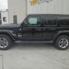 chrysler jeep-wrangler 2019 CFJ1736848 image 11