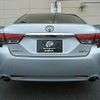 toyota mark-x 2014 -TOYOTA--MarkX DBA-GRX130--GRX130-6086038---TOYOTA--MarkX DBA-GRX130--GRX130-6086038- image 5