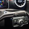 mercedes-benz a-class 2020 CFJ1625415 image 10