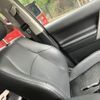 toyota land-cruiser-prado 2019 quick_quick_CBA-GRJ150W_TRJ150-0105606 image 4