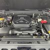 chrysler jeep-wrangler 2021 -CHRYSLER--Jeep Wrangler 3BA-JL20L--1C4HJXLN2MW806151---CHRYSLER--Jeep Wrangler 3BA-JL20L--1C4HJXLN2MW806151- image 15