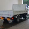 isuzu elf-truck 2003 -ISUZU 【土浦 100ｿ9596】--Elf NPR72GN-7402778---ISUZU 【土浦 100ｿ9596】--Elf NPR72GN-7402778- image 2