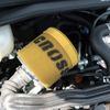 toyota copen 2020 -TOYOTA--Toyota Copen LA400A--0001794---TOYOTA--Toyota Copen LA400A--0001794- image 10
