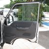 mazda bongo-truck 2019 GOO_NET_EXCHANGE_0561430A30250609W001 image 63