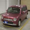 suzuki alto-lapin 2014 -SUZUKI 【鹿児島 582ｿ5743】--Alto Lapin HE22S--HE22S-847434---SUZUKI 【鹿児島 582ｿ5743】--Alto Lapin HE22S--HE22S-847434- image 5