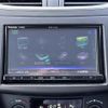 suzuki swift 2016 -SUZUKI--Swift DBA-ZC72S--ZC72S-373630---SUZUKI--Swift DBA-ZC72S--ZC72S-373630- image 19
