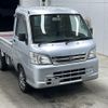 daihatsu hijet-truck 2014 -DAIHATSU--Hijet Truck S201P-0127277---DAIHATSU--Hijet Truck S201P-0127277- image 5