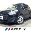 suzuki swift 2018 CFJ1863023 image 1