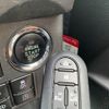 daihatsu wake 2018 -DAIHATSU--WAKE DBA-LA700S--LA700S-0125675---DAIHATSU--WAKE DBA-LA700S--LA700S-0125675- image 12