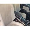 toyota crown 2018 -TOYOTA 【三河 302ﾌ5157】--Crown 6AA-AZSH21--AZSH21-1000593---TOYOTA 【三河 302ﾌ5157】--Crown 6AA-AZSH21--AZSH21-1000593- image 17