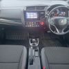 honda fit-hybrid 2018 CFJ1723702 image 2