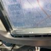honda fit 2010 CFJ1736804 image 25