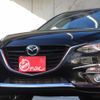 mazda axela 2014 -MAZDA--Axela LDA-BM2FS--104377---MAZDA--Axela LDA-BM2FS--104377- image 2