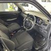 suzuki swift 2017 CFJ1578400 image 4