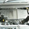 nissan dayz-roox 2017 CFJ1664351 image 22