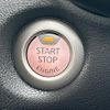 nissan note 2015 -NISSAN--Note DBA-E12--E12-435124---NISSAN--Note DBA-E12--E12-435124- image 15