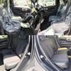 honda n-wgn 2024 -HONDA--N WGN 6BA-JH3--JH3-1224014---HONDA--N WGN 6BA-JH3--JH3-1224014- image 7