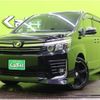 toyota voxy 2017 quick_quick_DBA-ZRR80W_ZRR80-0300218 image 1