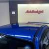 subaru impreza-wrx-sti 2003 BD19033K1000 image 10