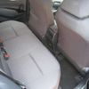 toyota corolla-touring-wagon 2024 CFJ1614208 image 4