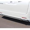 toyota vellfire 2015 -TOYOTA--Vellfire DBA-AGH30W--AGH30-0011013---TOYOTA--Vellfire DBA-AGH30W--AGH30-0011013- image 13